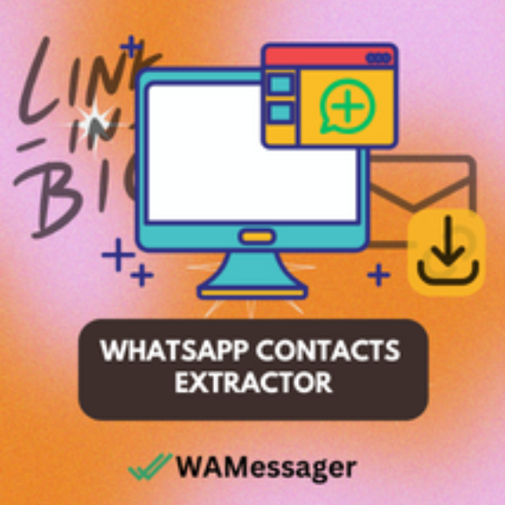 WhatsApp Contacts Extractor,WhatsApp Contact Extractor,WhatsApp Number Extractor,WA Number Extractor,WA Contacts Extractor,WA Contact Extractor, download contacts from WhatsApp, export contacts from WhatsApp, extract contacts from WhatsApp, save contacts from WhatsApp, WhatsApp contacts CSV, WhatsApp contacts Excel, WhatsApp contacts VCard